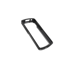 Urovo DT66 rugged boot (new) - Beskyttelseshylster